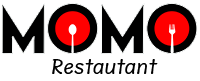 MOMO Restaurant Logo